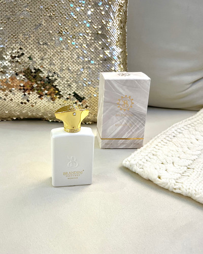 ادکلن آمواج هانر مردانه