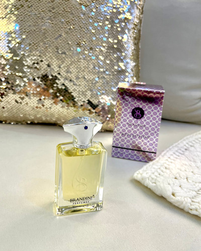 ادکلن آمواج رفلکشن