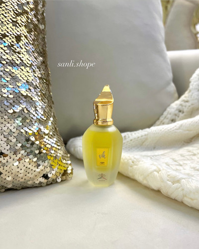 ادکلن زرجوف ناکسوس