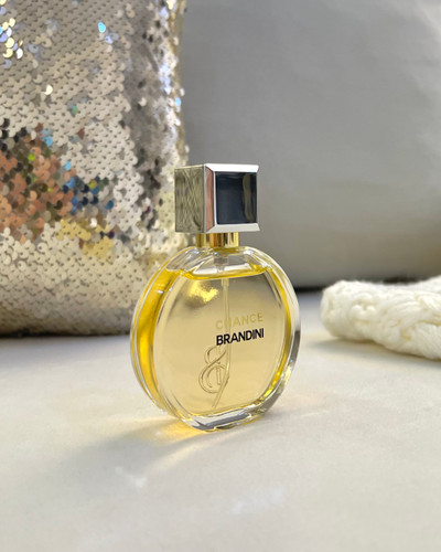 ادکلن شنل چنس🥂