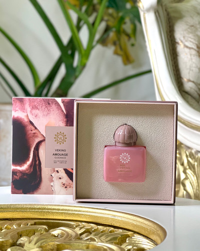 آمواج گایدنس