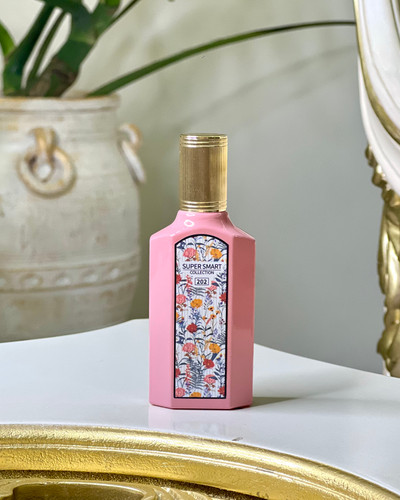 گوچی فلورا گورجس گاردنیا