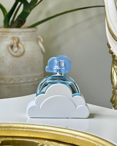 آریانا گراند کلود