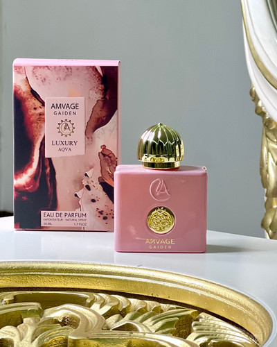 ادکلن امواج گایدنس ۵۰میل