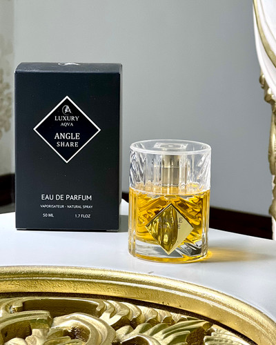 ادکلن انجلزشیر۵۰ میل