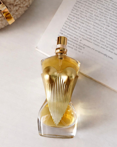 ژان پل گوتیه دیواین